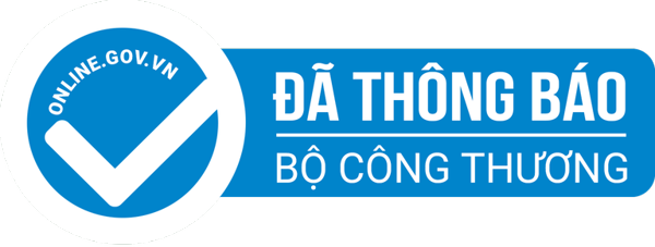 logo-bo-cong-thuong-cotdensanvuon