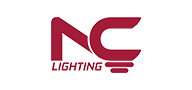 Đèn Đường LED LNC75