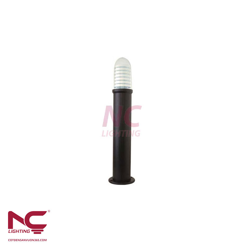 Đèn Sân Vườn COMET – Đèn Trang Trí Hiệu Suất 90Lm/W 4 Đèn Sân Vườn COMET