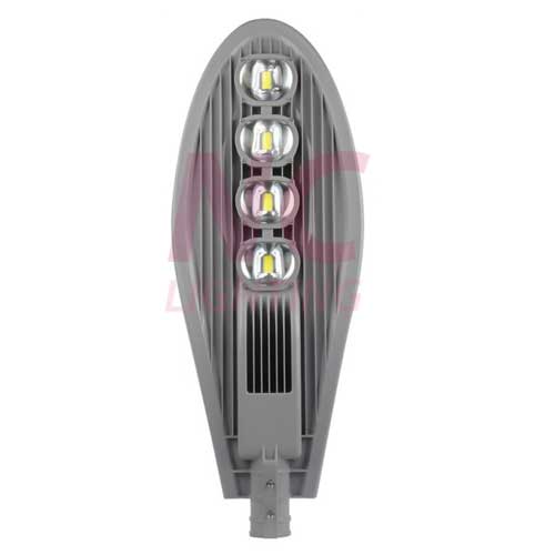 Bộ đèn led cao áp 2 công suất 100/70w
