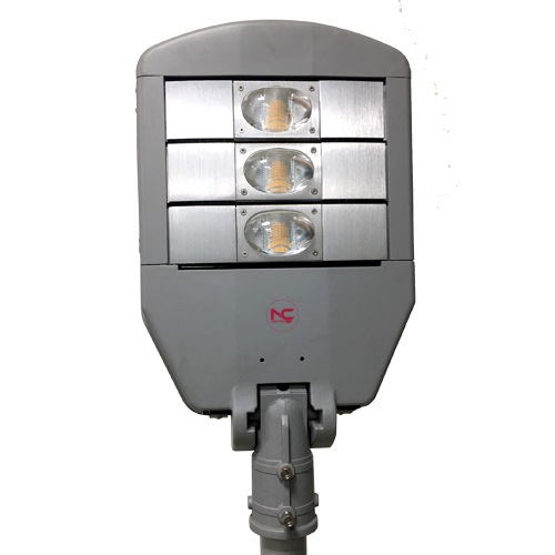 Đèn Đường LED LNC55