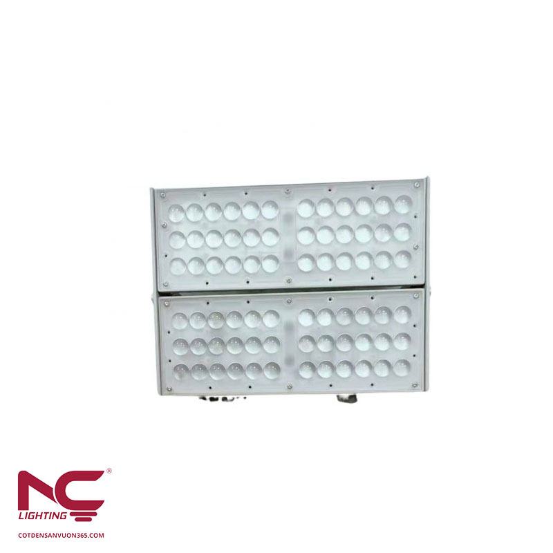 Đèn pha led PNC-57