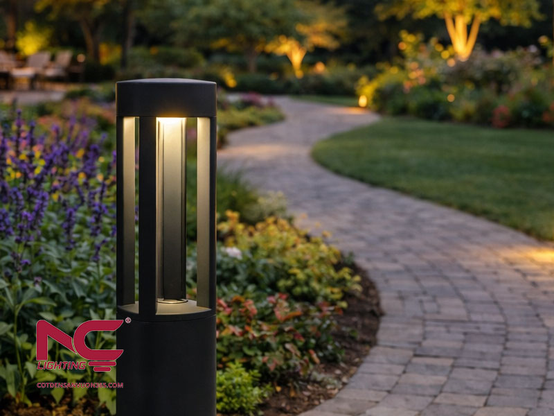 den-nam-san-vuon-dn14-thuc-te