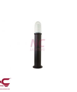 Đèn Sân Vườn COMET