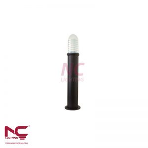 Đèn Sân Vườn COMET