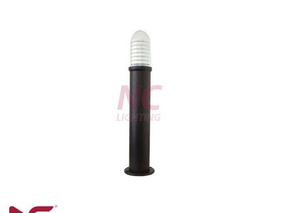 Đèn Sân Vườn COMET