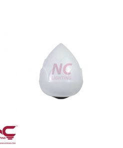 Đèn sân vườn Hoa Sen