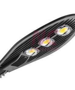 Đèn cao áp led 150W