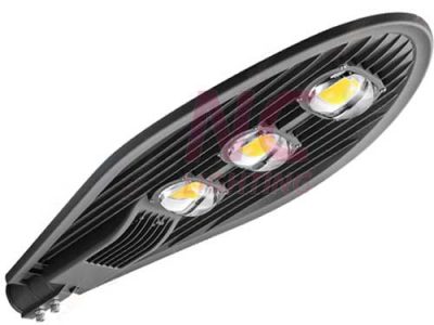 Đèn cao áp led 150W