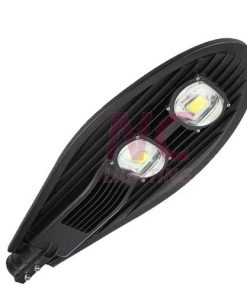 Đèn led cao áp 100W