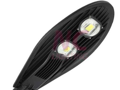 Đèn led cao áp 100W