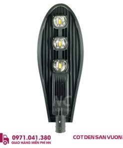 Đèn led cao áp 150W