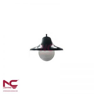 Đèn mai chiếu thủy