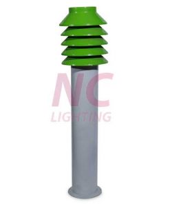 Đèn nấm cây thông nc lighting
