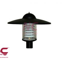 Đèn sân vườn JUPITER
