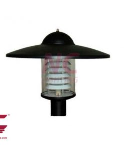 Đèn sân vườn JUPITER