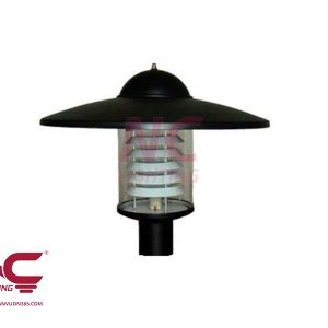 Đèn sân vườn JUPITER