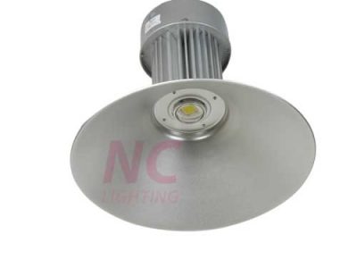 Đèn led nhà xưởng 100W