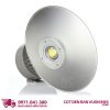 Đèn Led nhà xưởng 50W