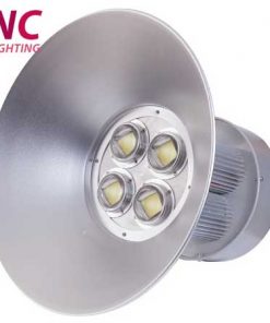 Đèn nhà xưởng 200W
