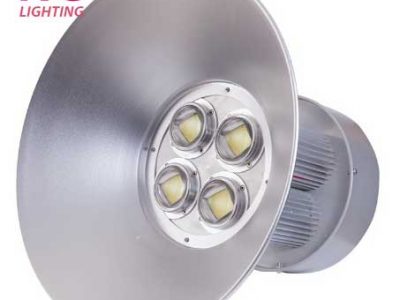 Đèn nhà xưởng 200W