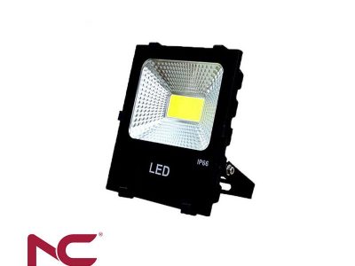Đèn Pha Led Cao Áp PNC-27 30W