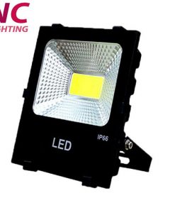 Đèn pha led cao áp 30W