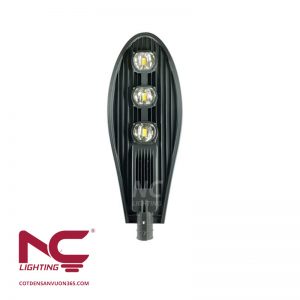 Đèn led cao áp 150w LNC-21