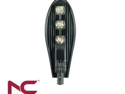 Đèn led cao áp 150w LNC-21