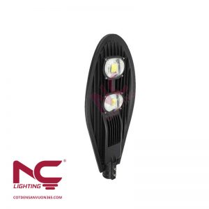 Đèn Led Cao Áp 100W LNC-17