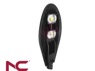 Đèn Led Cao Áp 100W LNC-17