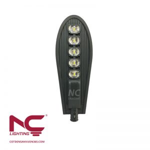 Đèn Led Cao Áp 250W LNC-26