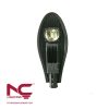 Đèn Led Cao Áp 50W LNC-10