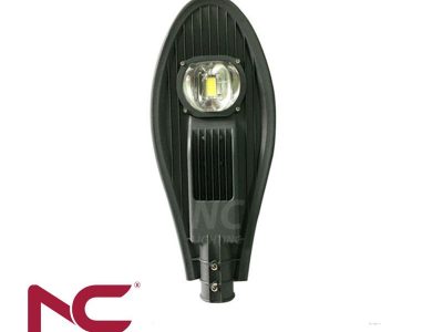 Đèn Led Cao Áp 50W LNC-10