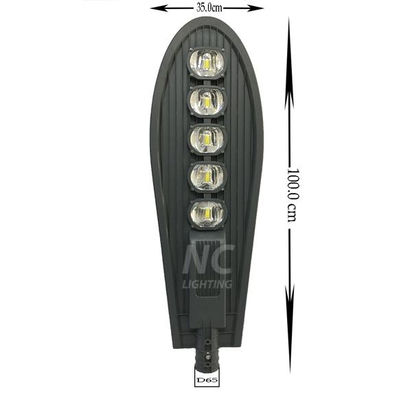 Đèn Led cao áp NC-250w
