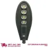 Đèn led cao áp 200W