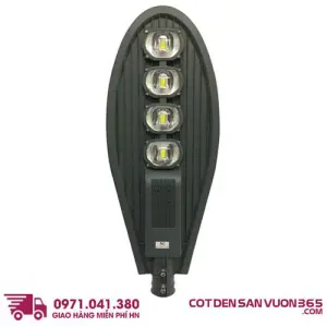 Đèn led cao áp 200W