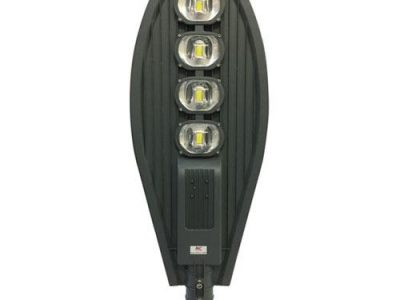 Đèn led cao áp 200W