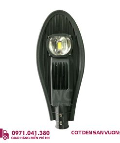 Đèn Led Cao Áp 50W