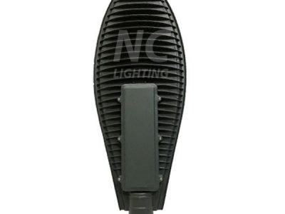 Đèn Led Cao Áp 100W LNC-17 7 Đèn led cao áp nc 100w