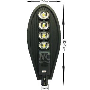 den-led-cao-ap-nc-200w