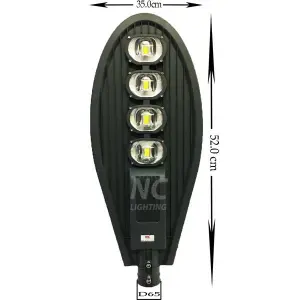 den-led-cao-ap-nc-200w