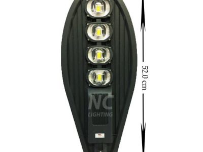 den-led-cao-ap-nc-200w
