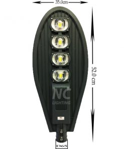 den-led-cao-ap-nc-200w