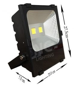 den-pha-led-cao-ap-100w-1