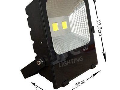 den-pha-led-cao-ap-100w-1