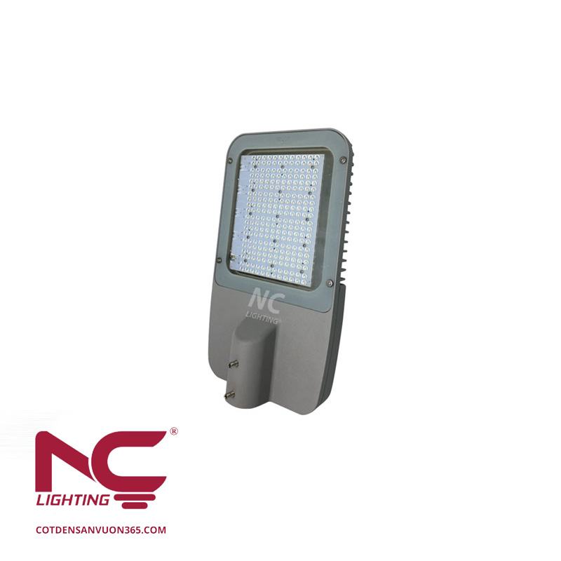Đèn Led Cao Áp LNC-07