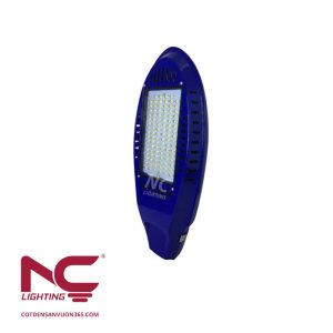 Đèn Led Cao Áp LNC-09