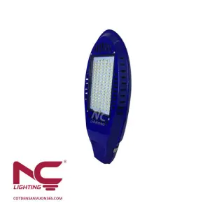 Đèn Led Cao Áp LNC-09
