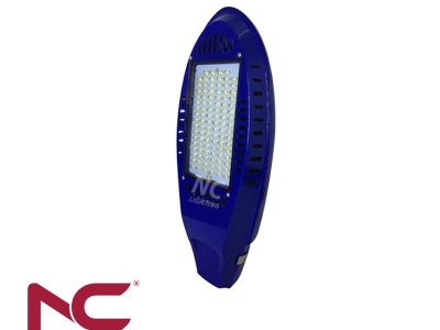 Đèn Led Cao Áp LNC-09